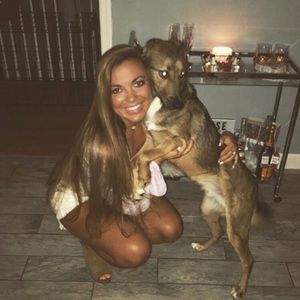 Meet your Posher, Kendall